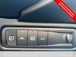 2025 Chevrolet Equinox EV FWD SUV for sale #197682 - photo 29
