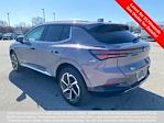 2025 Chevrolet Equinox EV FWD SUV for sale #197682 - photo 2