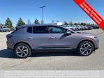 2025 Chevrolet Equinox EV FWD SUV for sale #197682 - photo 6