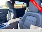 2025 Chevrolet Equinox EV FWD SUV for sale #197682 - photo 9