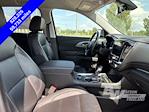 Used 2021 Chevrolet Traverse RS SUV for sale #197897A - photo 14