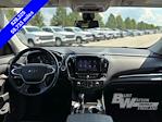 Used 2021 Chevrolet Traverse RS SUV for sale #197897A - photo 16