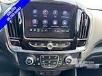 Used 2021 Chevrolet Traverse RS SUV for sale #197897A - photo 22