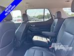 Used 2021 Chevrolet Traverse RS SUV for sale #197897A - photo 25