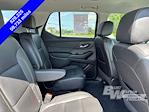 Used 2021 Chevrolet Traverse RS SUV for sale #197897A - photo 26