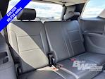 Used 2021 Chevrolet Traverse RS SUV for sale #197897A - photo 28