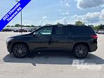 Used 2021 Chevrolet Traverse RS SUV for sale #197897A - photo 4