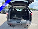 Used 2021 Chevrolet Traverse RS SUV for sale #197897A - photo 30