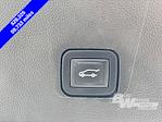 Used 2021 Chevrolet Traverse RS SUV for sale #197897A - photo 31