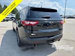 Used 2021 Chevrolet Traverse RS SUV for sale #197897A - photo 2