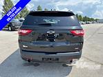 Used 2021 Chevrolet Traverse RS SUV for sale #197897A - photo 5