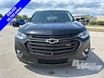 Used 2021 Chevrolet Traverse RS SUV for sale #197897A - photo 9