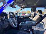 Used 2025 Chevrolet Silverado 1500 LT Crew Cab for sale #198089C - photo 10