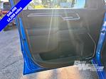 Used 2025 Chevrolet Silverado 1500 LT Crew Cab for sale #198089C - photo 11