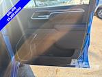 Used 2025 Chevrolet Silverado 1500 LT Crew Cab for sale #198089C - photo 13