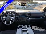 Used 2025 Chevrolet Silverado 1500 LT Crew Cab for sale #198089C - photo 14