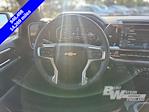 Used 2025 Chevrolet Silverado 1500 LT Crew Cab for sale #198089C - photo 15