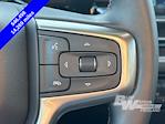 Used 2025 Chevrolet Silverado 1500 LT Crew Cab for sale #198089C - photo 16
