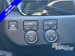 Used 2025 Chevrolet Silverado 1500 LT Crew Cab for sale #198089C - photo 18