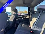 Used 2025 Chevrolet Silverado 1500 LT Crew Cab for sale #198089C - photo 22
