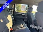 Used 2025 Chevrolet Silverado 1500 LT Crew Cab for sale #198089C - photo 23