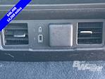 Used 2025 Chevrolet Silverado 1500 LT Crew Cab for sale #198089C - photo 24