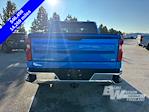 Used 2025 Chevrolet Silverado 1500 LT Crew Cab for sale #198089C - photo 5