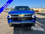 Used 2025 Chevrolet Silverado 1500 LT Crew Cab for sale #198089C - photo 9