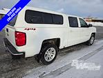 Used 2018 Chevrolet Silverado 1500 LT Crew Cab for sale #199052 - photo 11