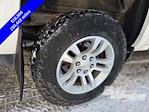 Used 2018 Chevrolet Silverado 1500 LT Crew Cab for sale #199052 - photo 12