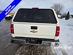 Used 2018 Chevrolet Silverado 1500 LT Crew Cab for sale #199052 - photo 13