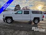 Used 2018 Chevrolet Silverado 1500 LT Crew Cab for sale #199052 - photo 14