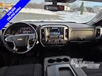 Used 2018 Chevrolet Silverado 1500 LT Crew Cab for sale #199052 - photo 15