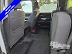 Used 2018 Chevrolet Silverado 1500 LT Crew Cab for sale #199052 - photo 17