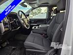 Used 2018 Chevrolet Silverado 1500 LT Crew Cab for sale #199052 - photo 18