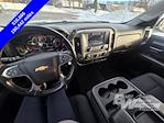 Used 2018 Chevrolet Silverado 1500 LT Crew Cab for sale #199052 - photo 20