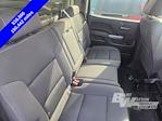 Used 2018 Chevrolet Silverado 1500 LT Crew Cab for sale #199052 - photo 7