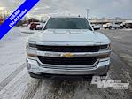 Used 2018 Chevrolet Silverado 1500 LT Crew Cab for sale #199052 - photo 8