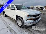 Used 2018 Chevrolet Silverado 1500 LT Crew Cab for sale #199052 - photo 9
