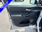 New 2026 Chevrolet Equinox LT AWD SUV for sale #199098 - photo 11