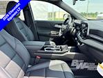 New 2026 Chevrolet Equinox LT AWD SUV for sale #199098 - photo 13