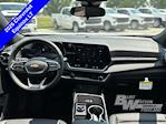 New 2026 Chevrolet Equinox LT AWD SUV for sale #199098 - photo 15