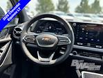 New 2026 Chevrolet Equinox LT AWD SUV for sale #199098 - photo 16