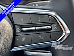 New 2026 Chevrolet Equinox LT AWD SUV for sale #199098 - photo 17