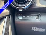 New 2026 Chevrolet Equinox LT AWD SUV for sale #199098 - photo 19