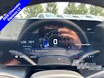 New 2026 Chevrolet Equinox LT AWD SUV for sale #199098 - photo 20