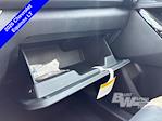 New 2026 Chevrolet Equinox LT AWD SUV for sale #199098 - photo 23