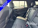 New 2026 Chevrolet Equinox LT AWD SUV for sale #199098 - photo 24