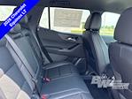 New 2026 Chevrolet Equinox LT AWD SUV for sale #199098 - photo 25
