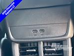 New 2026 Chevrolet Equinox LT AWD SUV for sale #199098 - photo 26